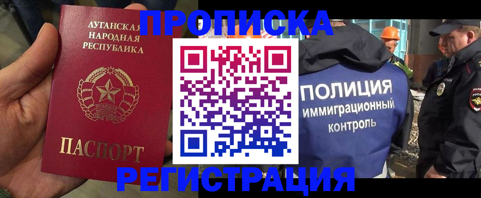 прописка поиск в Мурманской области